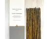 Oudh Extreme Temple Of Incense Sticks